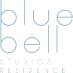 BlueBell